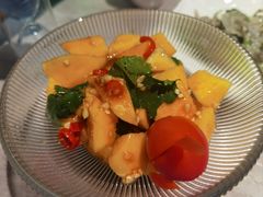 -野·大山里野生菌石锅土鸡(益田假日店)