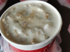 -DQ·蛋糕·冰淇淋(苏州中心店)