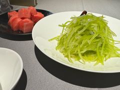 -徐记海鲜(汉城湖|太奥店)