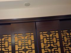 -徽州小镇(高新店)