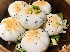 -蘇小主(徐州万达店)