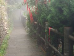 -塔云山