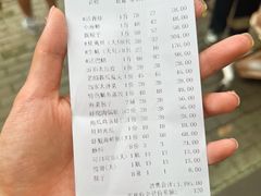-海味当家·蒸锅海鲜(中山广场创始店)