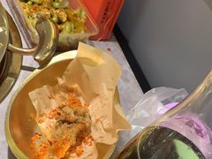 -热辣宗师·串串火锅(万达金街店)