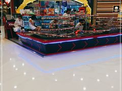 -PLAY 1家庭娱乐中心(城关万达广场店)