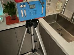 -中环质评甲醛检测CMA实验室(朝阳店)