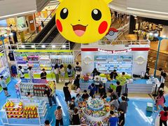 -KK ONE(京基滨河时代店)