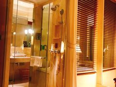 -白金汉爵大酒店(相城店)