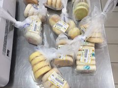 -北京稻香村(第三店)