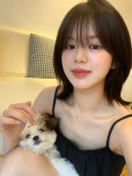 -集美形象美发沙龙