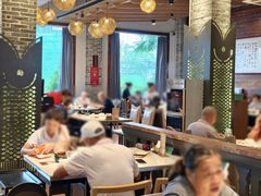 -滋粥楼·顺德菜(番禺广场总店)