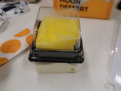 -满记甜品(静安大悦城店)