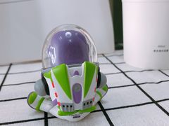 -泡泡玛特POPMART(正弘城店)
