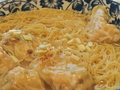 -点都德(广州白云山景区南门店)