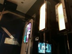 -悦汇商务会所KTV夜总会(松江店)