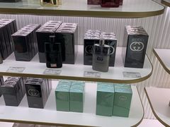 -国药中服免税(北京坊店)