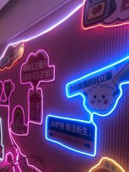 -莎蔓莉莎美容会所