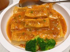 -泮金大塘(北二七路店)