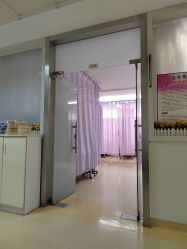 -南京市妇幼保健院(莫愁路院区)