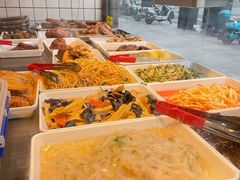 -腔调面(斜土路店)