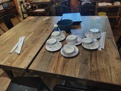 -鱼醉无骨鱼·中山脆肉鲩(荔湾路店)