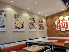 -红荔村肠粉(岗厦店)