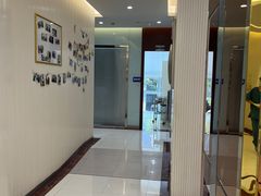 -泰康拜博口腔(凯迪大厦店)