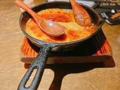 -烤匠麻辣烤鱼(万象城店)