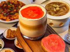 -茉里观邸(民国洋楼店)
