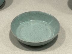 -台北故宫博物院