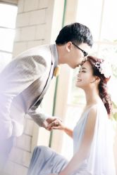 IMG_4832_1&nbsp;16-34-17-168-爱城婚纱摄影·品质严选店