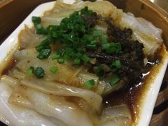 -点心皇子茶餐厅(万国大都会店)