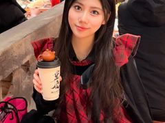 -周小明火锅(黑金冠社区店)