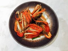 -三玛璐酒楼(汉口路店)