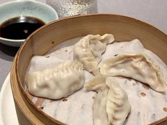 -金海华·华宴江南(斜塘店)