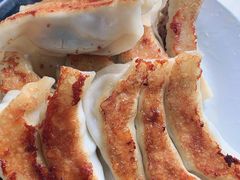 -劈柴院锅贴(沈阳路店)