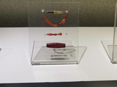 -合浦汉代文化博物馆