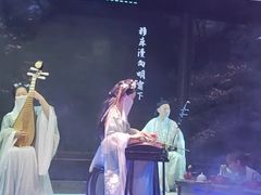 -金陵梦华·宫宴(南京首店)