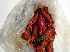 -丹虾|文和友小龙虾·烙锅(陕西路旗舰店)