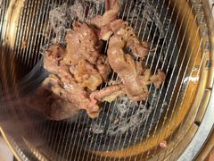-西塔老太太泥炉烤肉(上海七宝领展广场店)