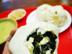 -大邱大包