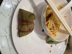 -文涵小院·邻里厨房