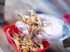 -绝味鸭脖(香港名都店)