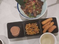 -锦尚阁烤鱼(望京新荟城店)