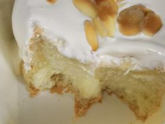 -糕小爱·动物奶油生日蛋糕定制(合肥总店)