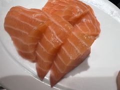 -福州西湖大酒店·怡湖咖啡厅