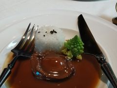 -岁粤Moon·湖景餐厅(月光码头店)