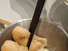 -粉小主·贵州酸汤牛肉粉(南京仙林金鹰店)