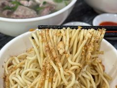 -南香小食店(水门路店)