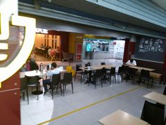 -永和大王(中关二店)